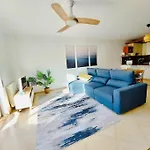 Praia Central דירה