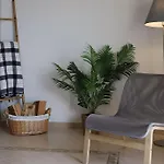 דירה Praia Central אריסרייה