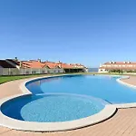 Praia Central * אריסרייה