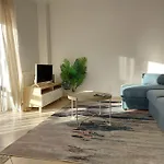 Praia Central דירה אריסרייה