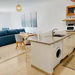 Praia Central אריסרייה