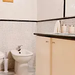 דירה Praia Central *
