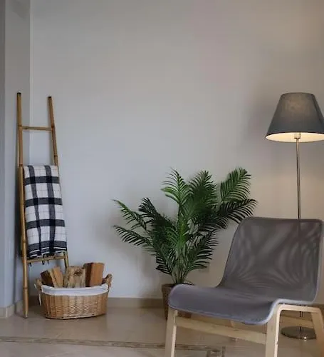 Praia Central إيريسييرا