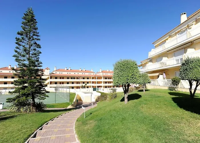 Praia Central شقة إيريسييرا