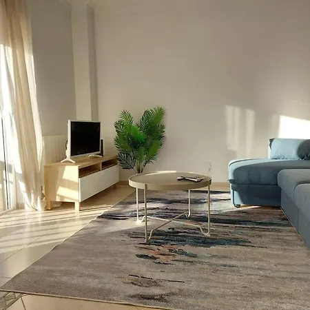 Praia Central Appartement Ericeira