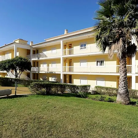 Appartement Praia Central Ericeira