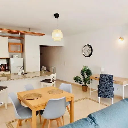Praia Central דירה אריסרייה