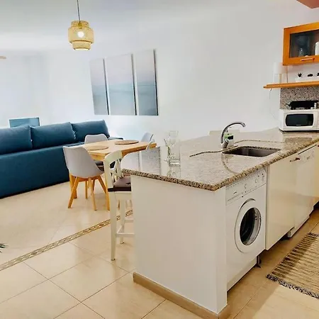 Praia Central Ericeira