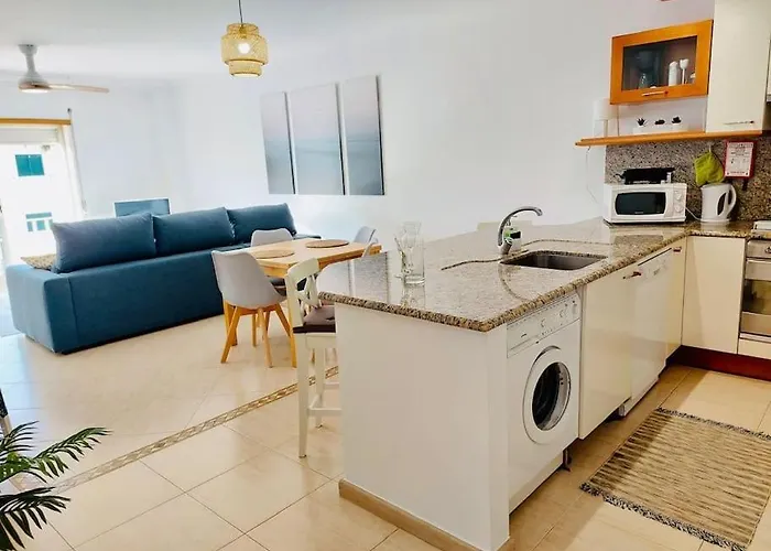 Praia Central Эрисейра